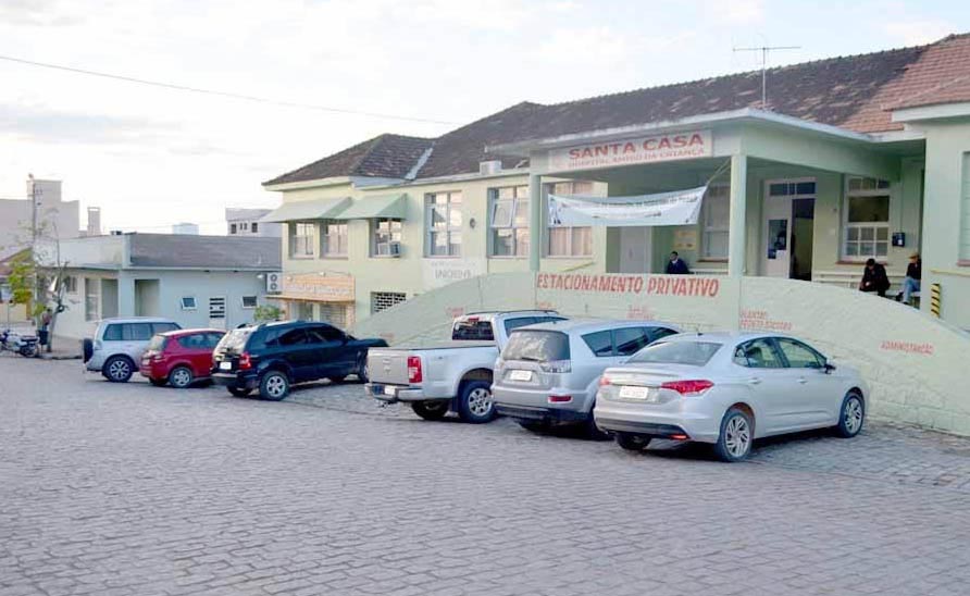 SANTA CASA DE SAO LOURENCO.jpg